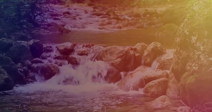 do youtube video editing cheap and fast