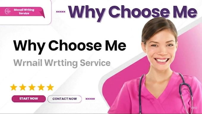 guide you to write your mental health nursing case study