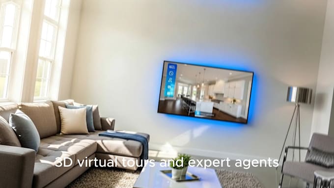 do cinematic ai explainer video ai commercial video ads using veo3 runway kling