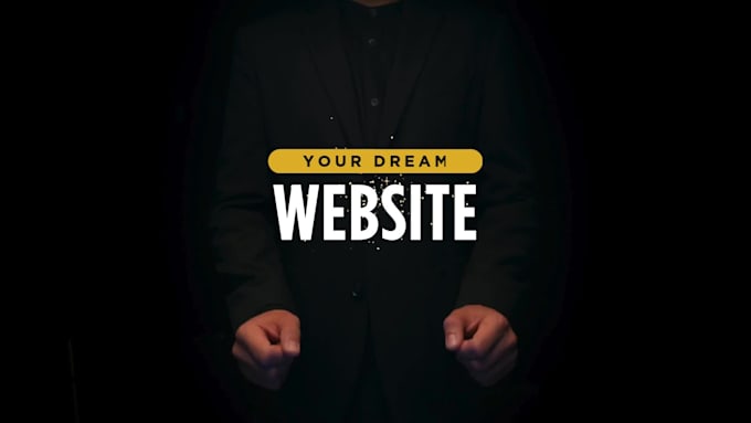 develop a full stack website using react and nodejs