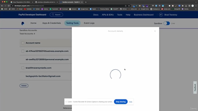 develop full stack mern applications with mongodb express react and nodejs
