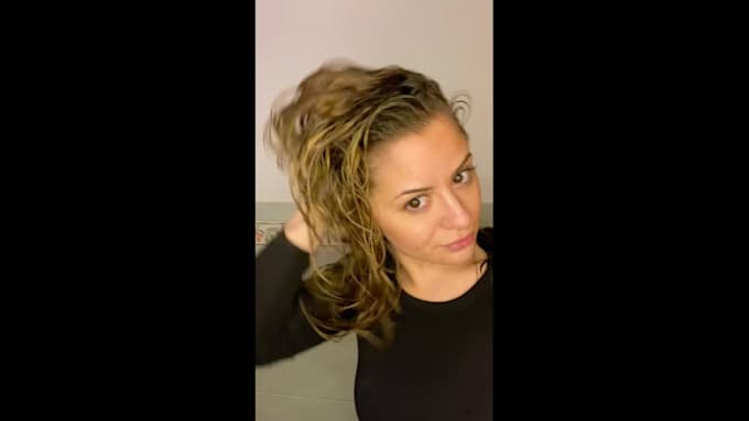 create ugc content tiktok product videos
