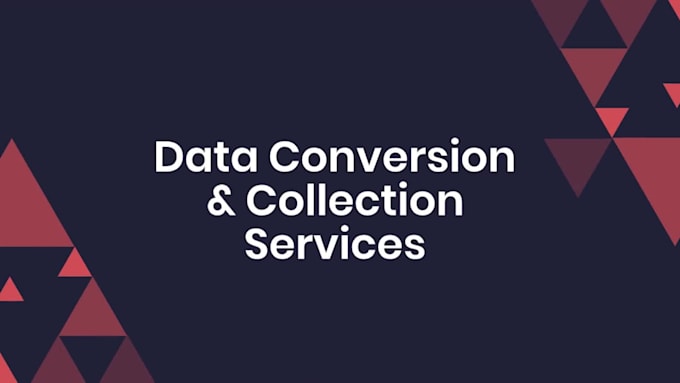 pdf to excel, pdf to word, data conversion, typing
