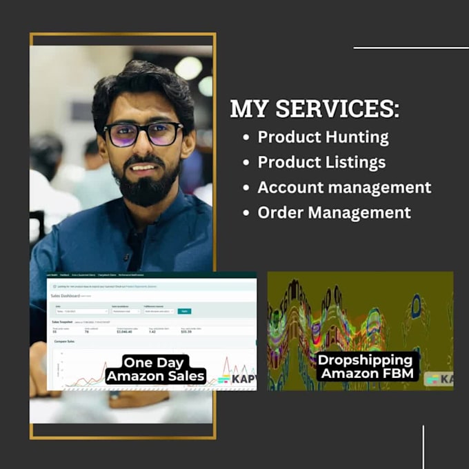 do amazon fbm dropshipping fba wholesale and online arbitrage via warehouse