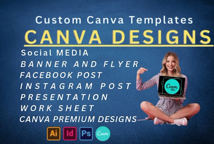 editable canva templates,canva expert,instagram post design canva,canva template