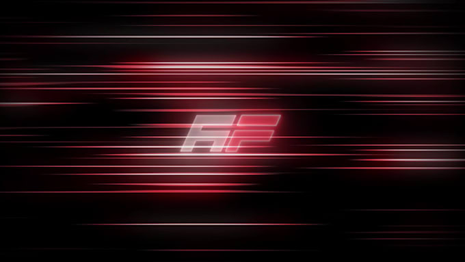 create logo animations and motion graphics
