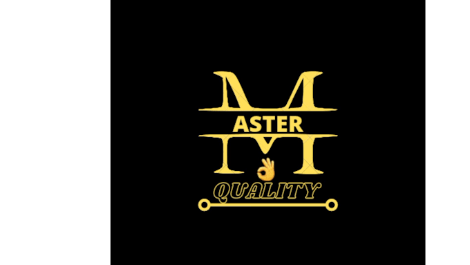 do logo design of t shirts