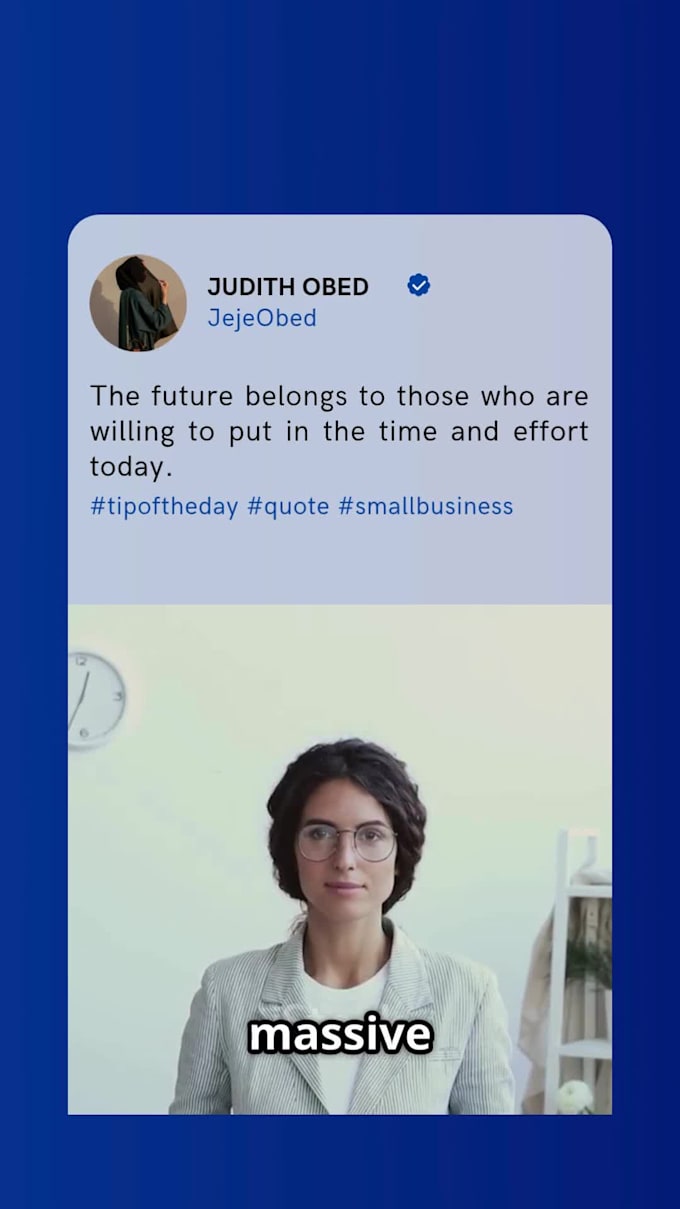 write scroll stopping social media captions and speeches