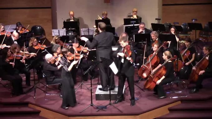help you to learn how to play violin or viola better