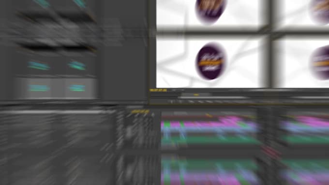 video advertisement short videos