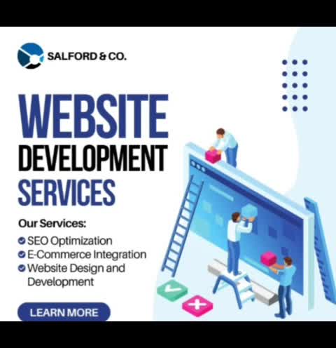 create a professional shop or storewebsite for your business