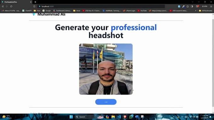 Do machine learning and deep learning using python by Hassaanahmad221 ...