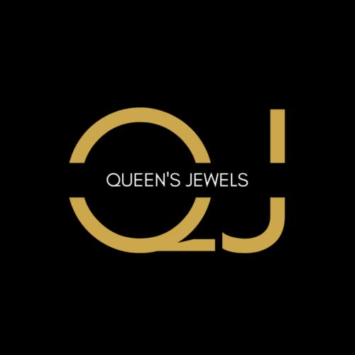 create unique business name,domain, brand,logo design