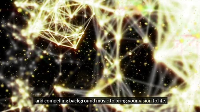 create promotional training and explainer videos