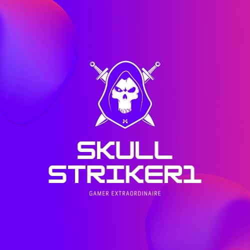 do simple and attractive logo design