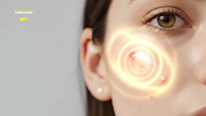 create ai generated advertisement for your brand