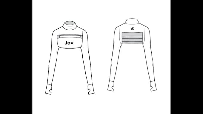 make fancy clothing sewing patterns
