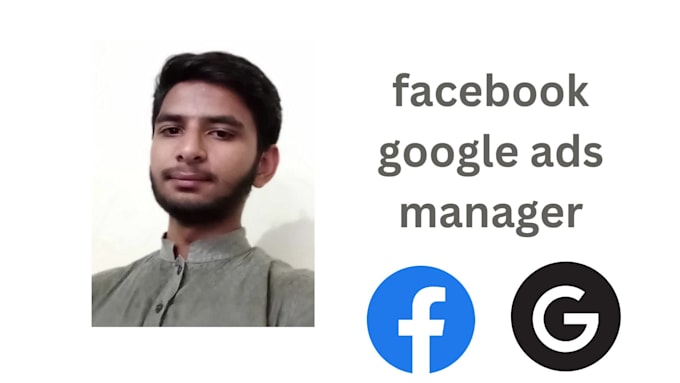 be your facebook ads manager