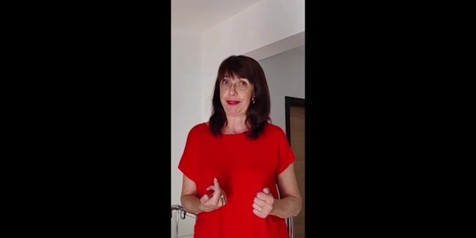 create engaging ugc videos for your ad branding