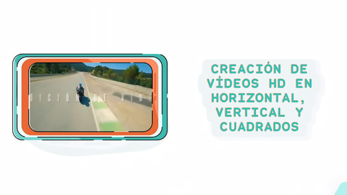 be your community manager in spanish