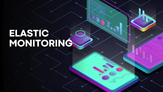 do elastic stack related implementations and deployments