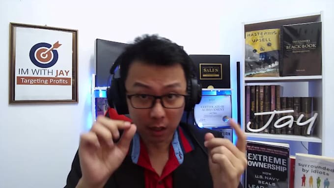 review your google ads to get more customers