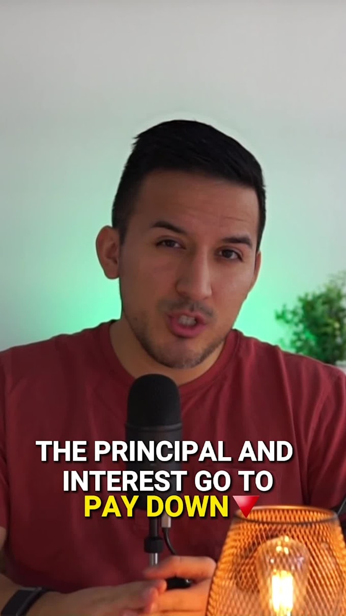 edit and add engaging subtitles in your tik tok