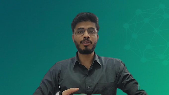 do your computer vision and gan for classification detection, and segmentation