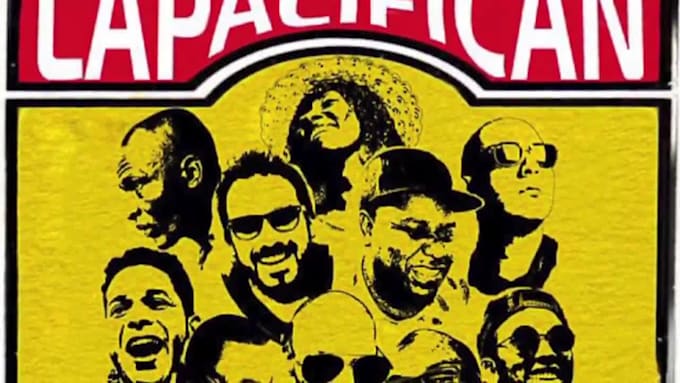 record conga, bongó, latin perc, hand percu for you