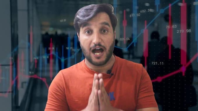 setup and manage google ads ppc campaigns with monthly reporting