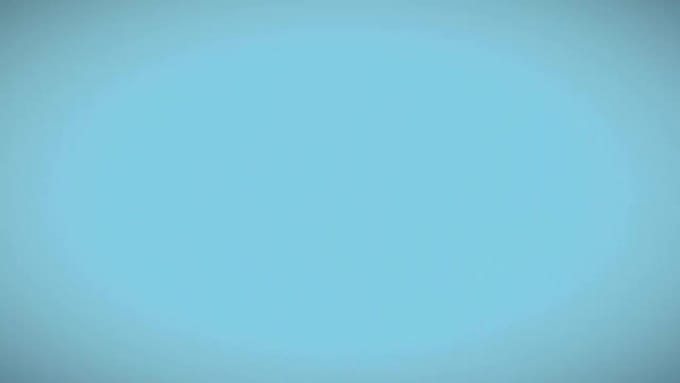 create 2 Videos for promoting your Service or Website