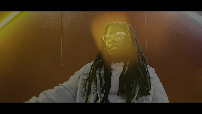be your female rapper or ghostwriter for any topic