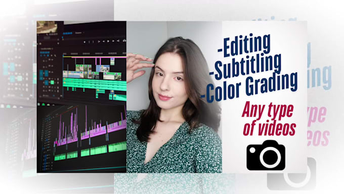 edit your youtube videos