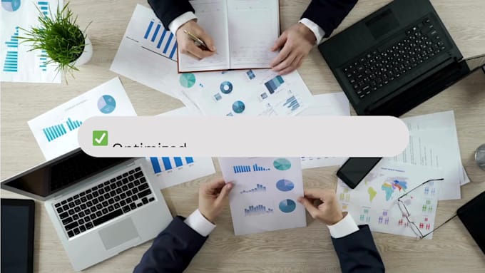 be your google ads expert to setup and optimize ads
