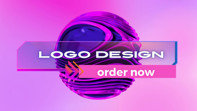 Create minimalist and amazing logo design by Faiqahmed312 | Fiverr