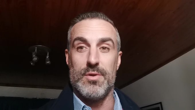 be your business coach and career coach and mentor