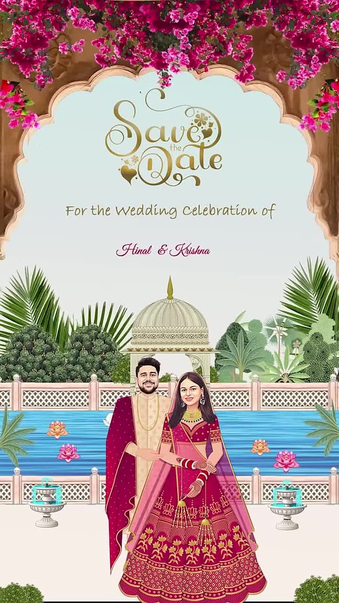 design elegant wedding invitations that wow your guests