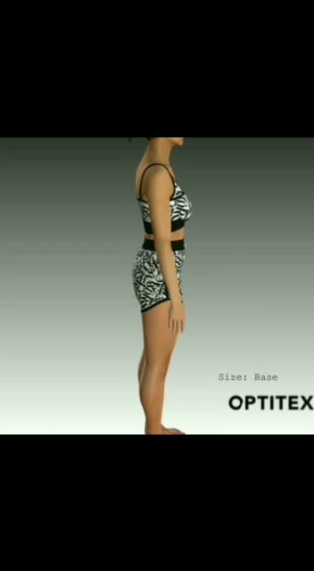 digital molding, industrial pattern making and 3d models