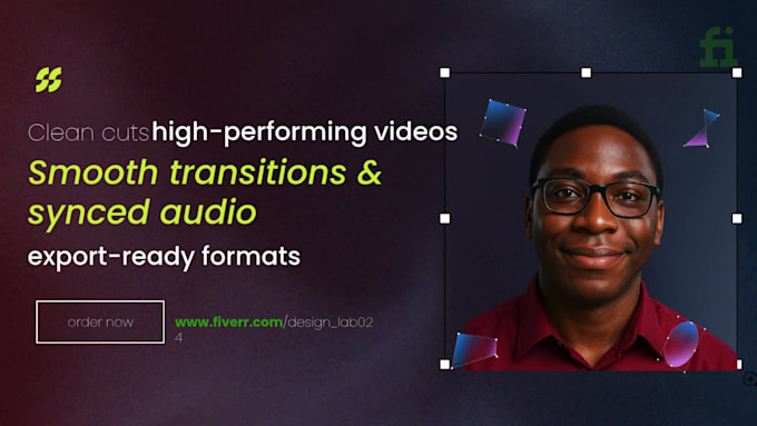 be your pro camtasia video editor edit screenrecord elearning course on camtasia