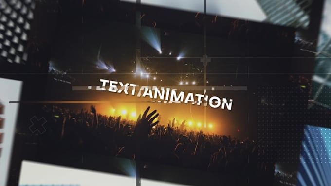 edit your video according to your need