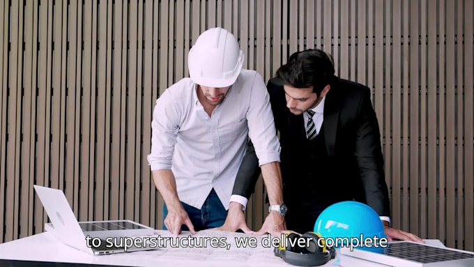 do civil and structural engineering, steel, concrete