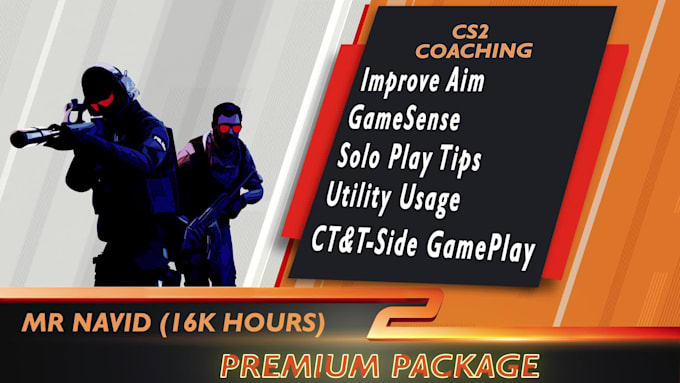 coach you in cs2, coaching in cs2, play like a pro