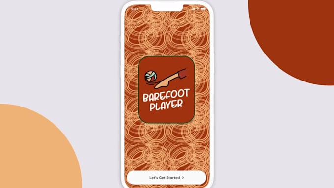 create an app promo video and website explainer video