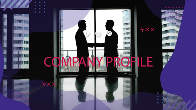 do professional video editing your brand