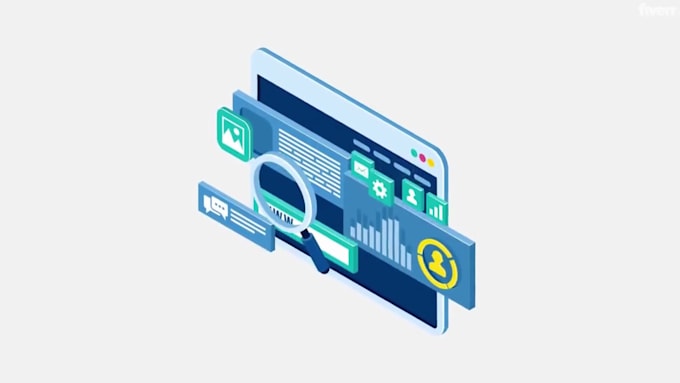 be your salesforce developer for lightning web components