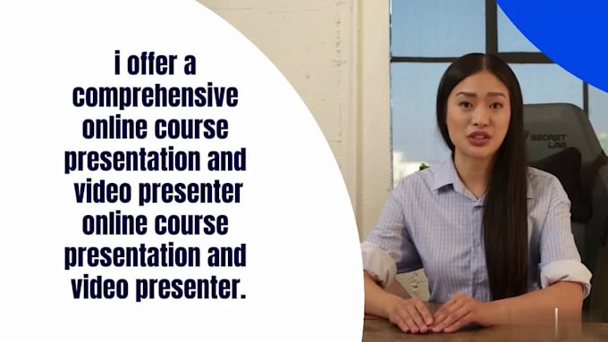do video course editing,udemy elearning tutorial for lms website course creation