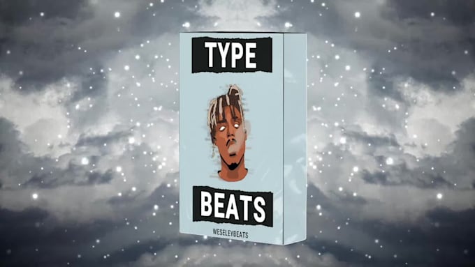provide 15 type beats