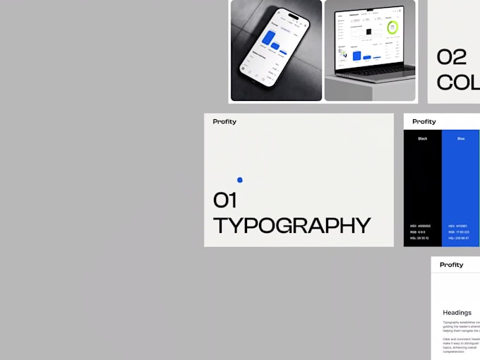 do l landing page design UI UX, figma landing page