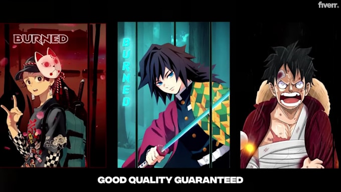 create a custom animated steam artwork showcase