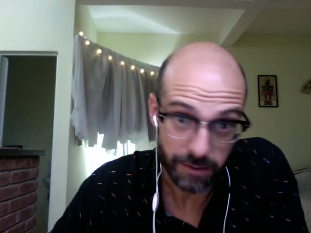 be your native spanish tutor from madrid